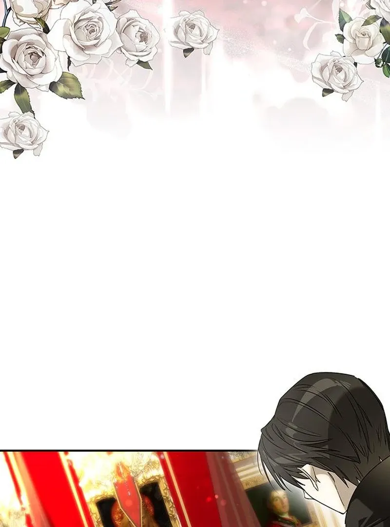 Read Do Your Best and Regret chapter 20 image 6 on Lezhin