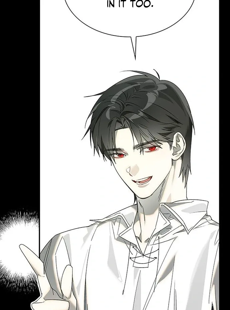 Read Do Your Best and Regret chapter 20 image 60 on Lezhin