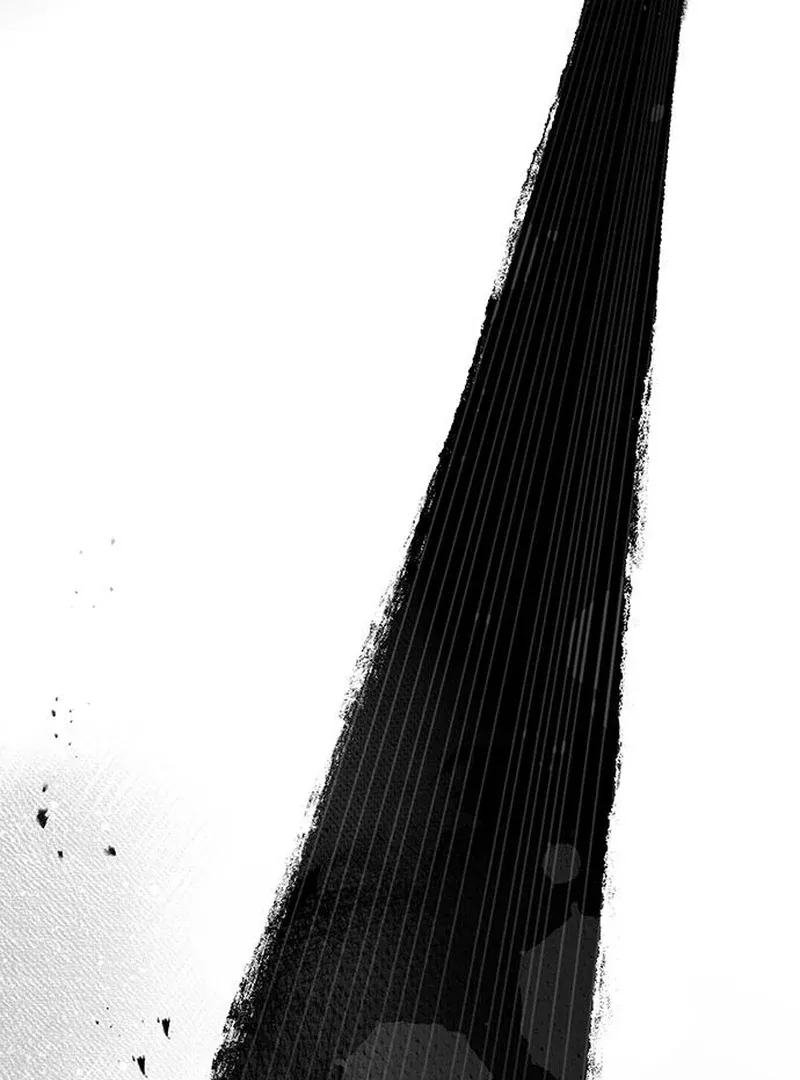 Read Do Your Best and Regret chapter 20 image 64 on Lezhin
