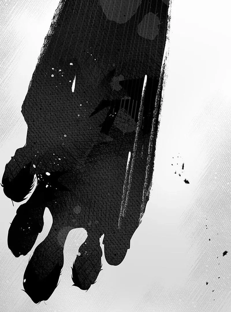 Read Do Your Best and Regret chapter 20 image 65 on Lezhin