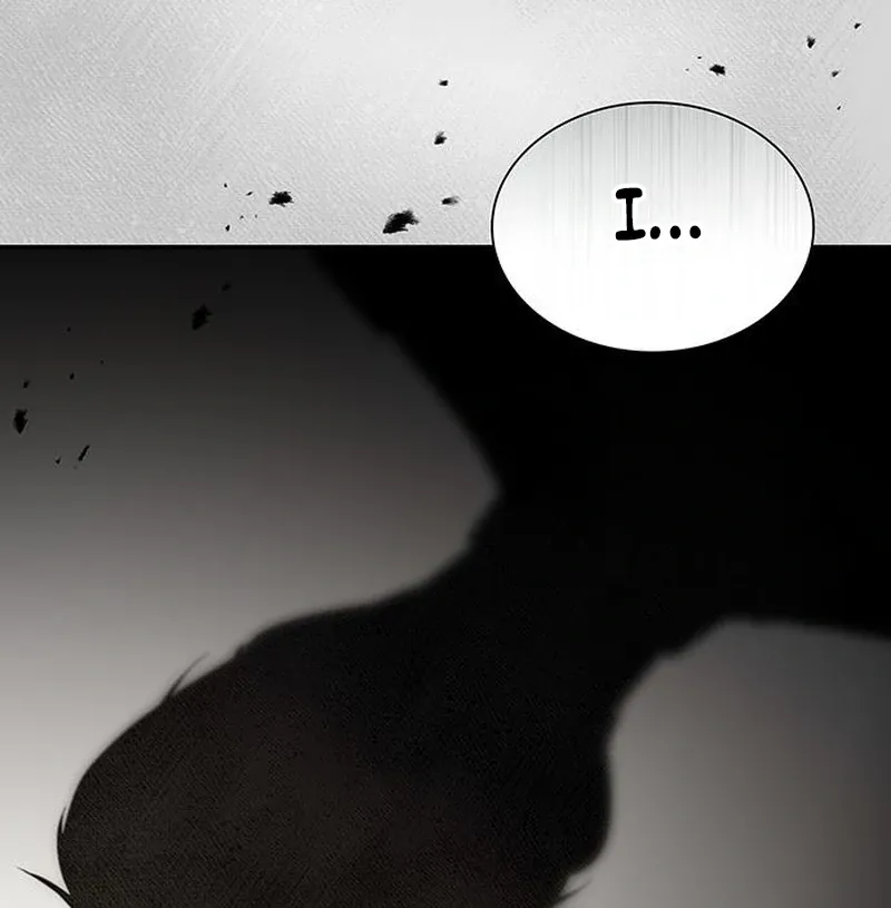 Read Do Your Best and Regret chapter 20 image 66 on Lezhin