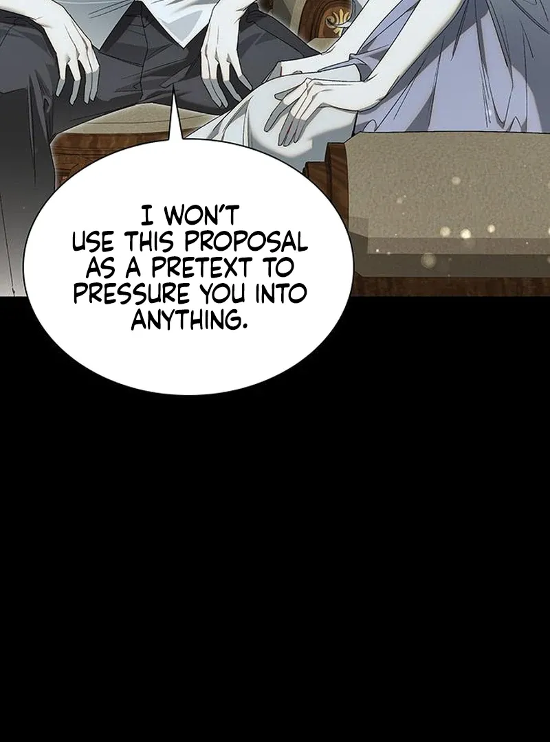 Read Do Your Best and Regret chapter 20 image 69 on Lezhin