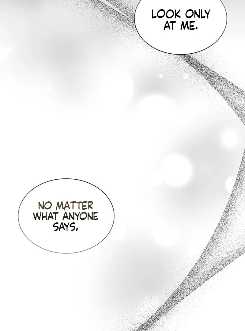 Read Do Your Best and Regret chapter 20 image 74 on Lezhin