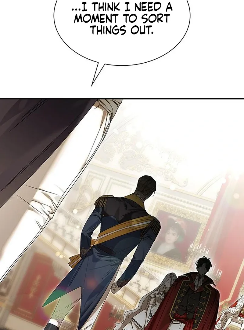 Read Do Your Best and Regret chapter 20 image 83 on Lezhin