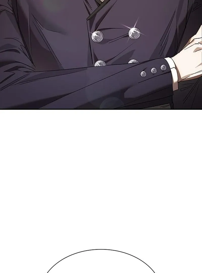 Read Do Your Best and Regret chapter 20 image 86 on Lezhin