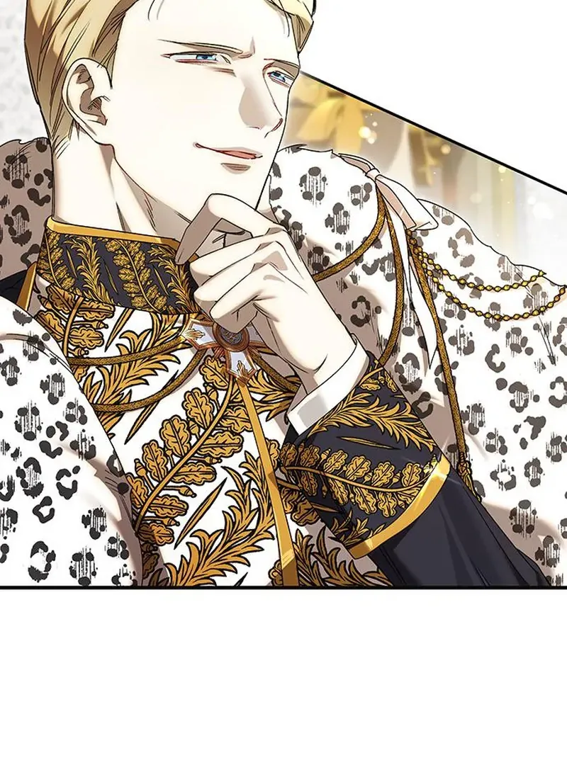Read Do Your Best and Regret chapter 20 image 89 on Lezhin
