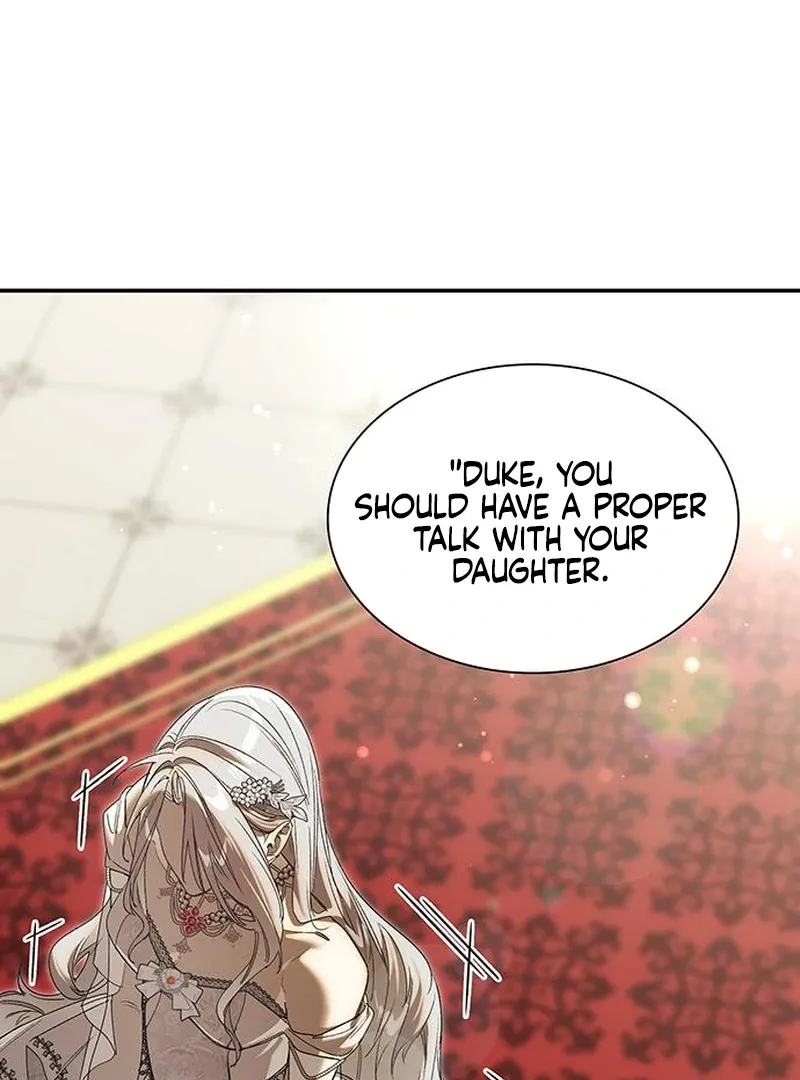 Read Do Your Best and Regret chapter 20 image 90 on Lezhin