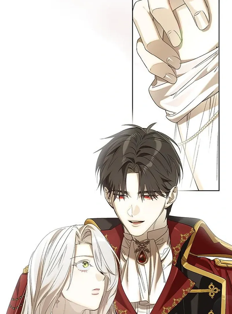 Read Do Your Best and Regret chapter 20 image 92 on Lezhin
