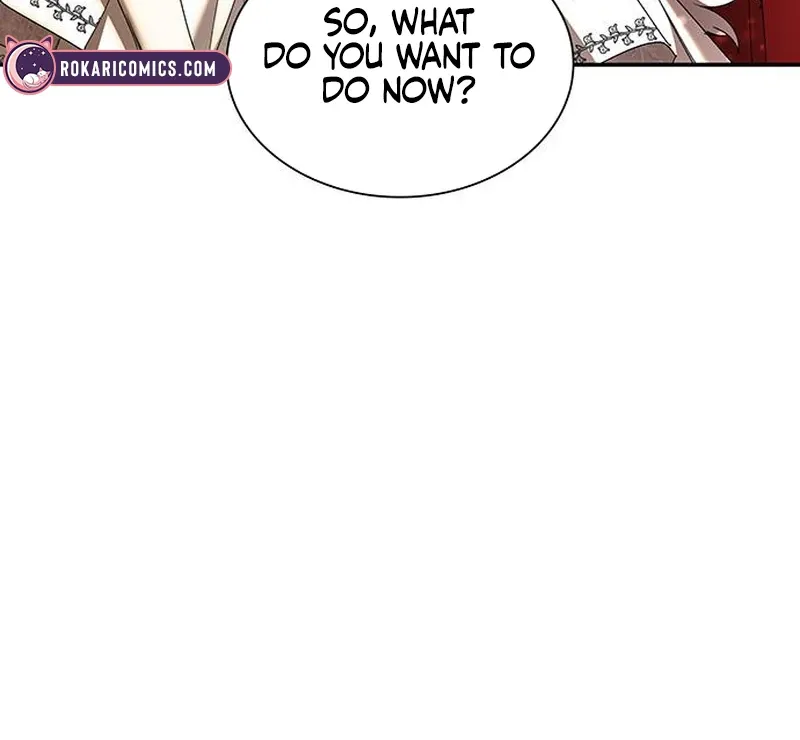 Read Do Your Best and Regret chapter 20 image 94 on Lezhin
