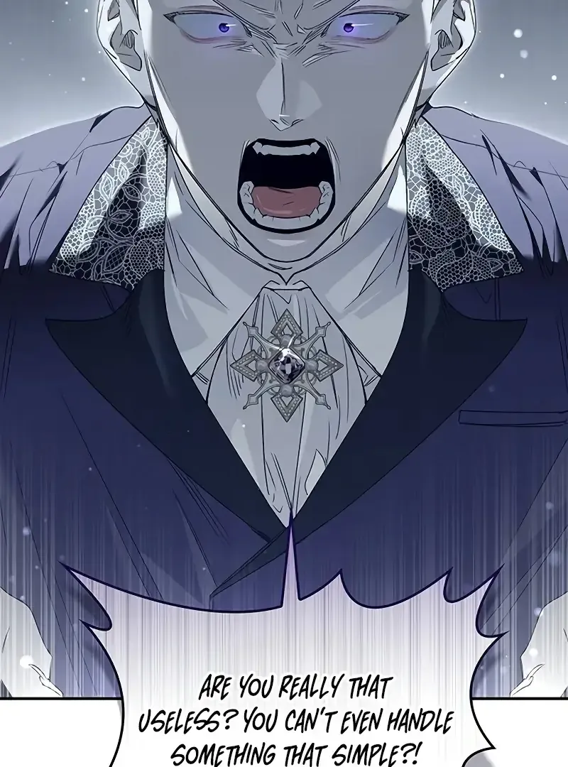 Read Do Your Best and Regret chapter 21 image 1 on Lezhin