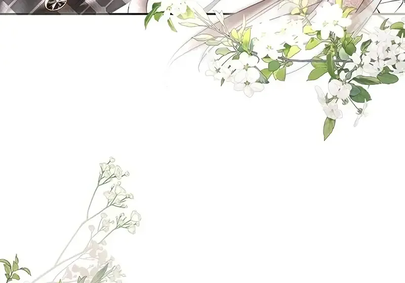 Read Do Your Best and Regret chapter 21 image 103 on Lezhin