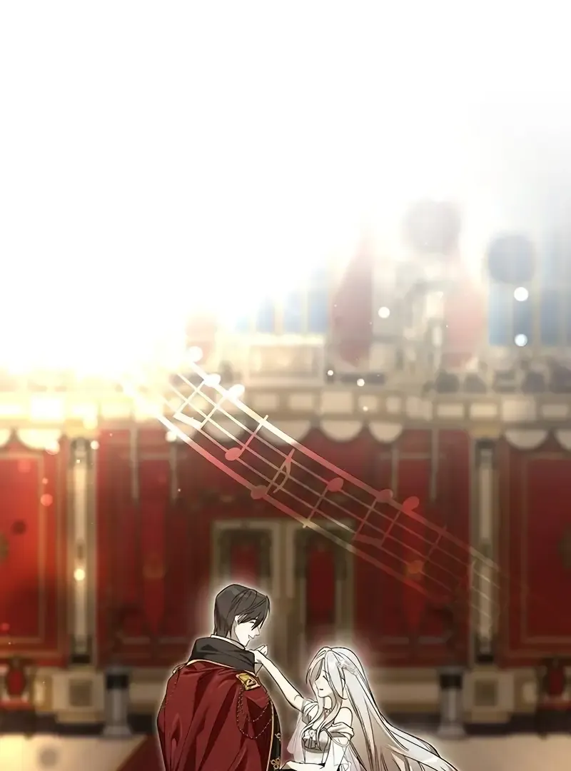 Read Do Your Best and Regret chapter 21 image 105 on Lezhin