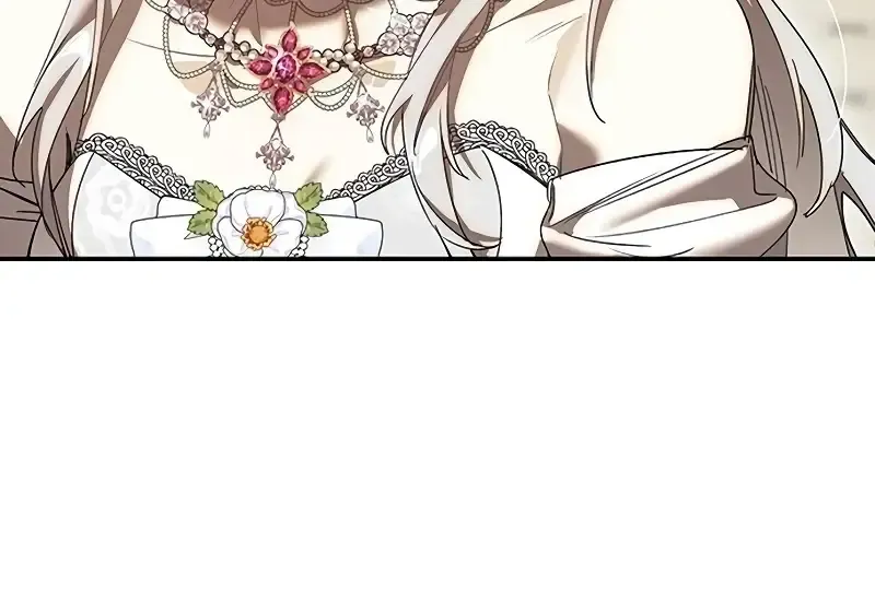 Read Do Your Best and Regret chapter 21 image 116 on Lezhin