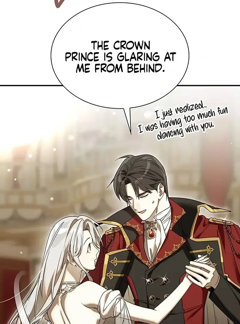 Read Do Your Best and Regret chapter 21 image 120 on Lezhin