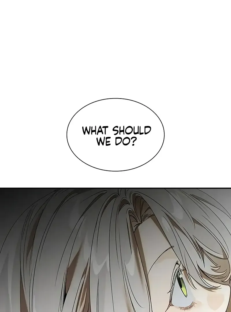 Read Do Your Best and Regret chapter 21 image 122 on Lezhin
