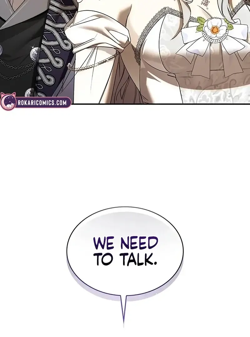 Read Do Your Best and Regret chapter 21 image 129 on Lezhin