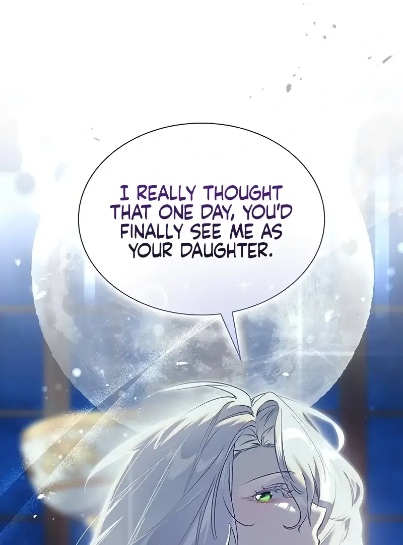 Read Do Your Best and Regret chapter 21 image 14 on Lezhin