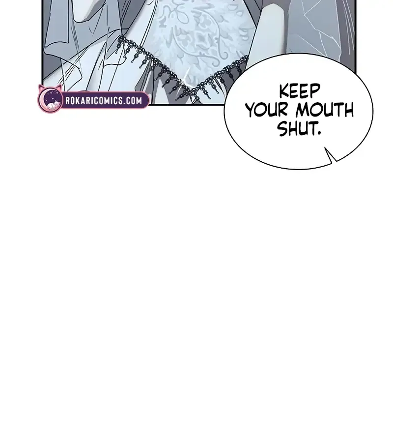 Read Do Your Best and Regret chapter 21 image 20 on Lezhin
