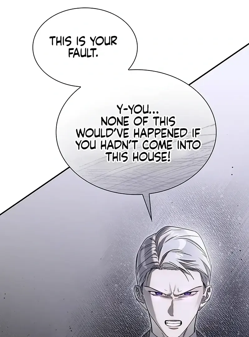 Read Do Your Best and Regret chapter 21 image 24 on Lezhin