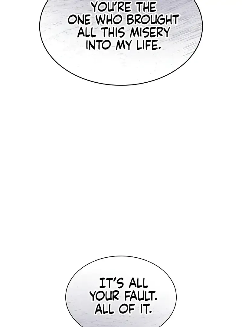 Read Do Your Best and Regret chapter 21 image 26 on Lezhin