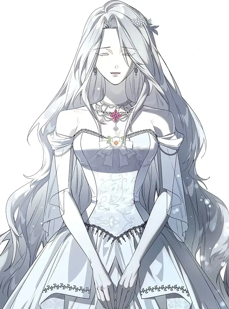 Read Do Your Best and Regret chapter 21 image 31 on Lezhin