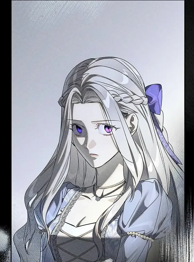 Read Do Your Best and Regret chapter 21 image 42 on Lezhin