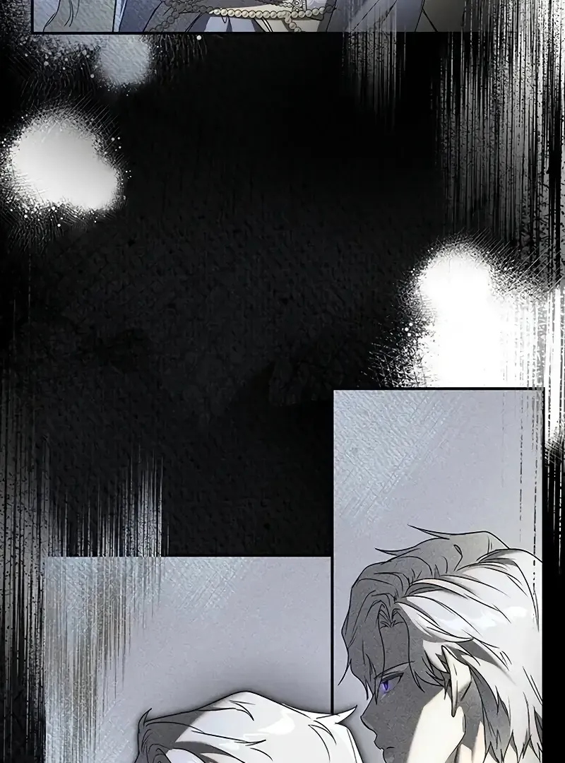 Read Do Your Best and Regret chapter 21 image 43 on Lezhin