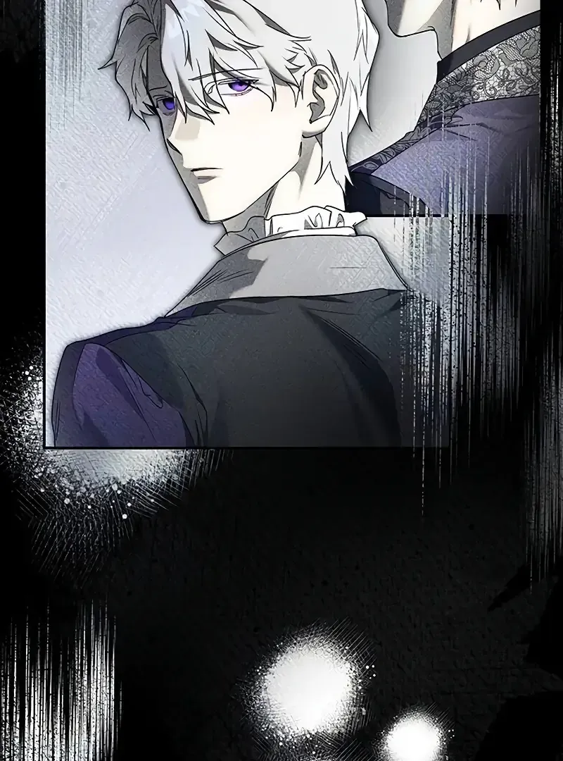 Read Do Your Best and Regret chapter 21 image 44 on Lezhin