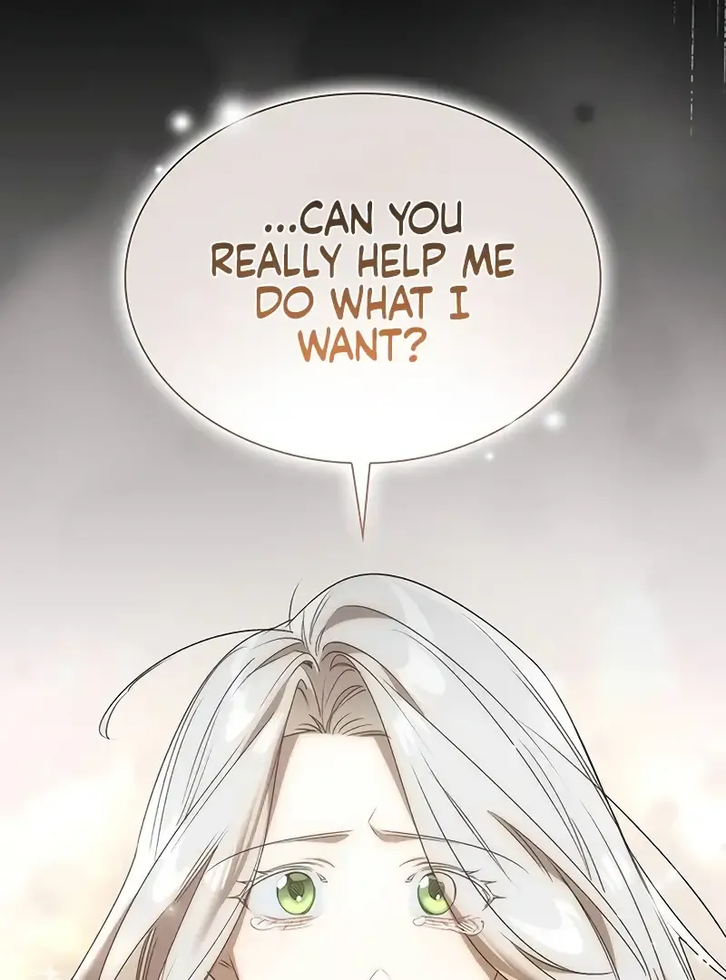 Read Do Your Best and Regret chapter 21 image 48 on Lezhin