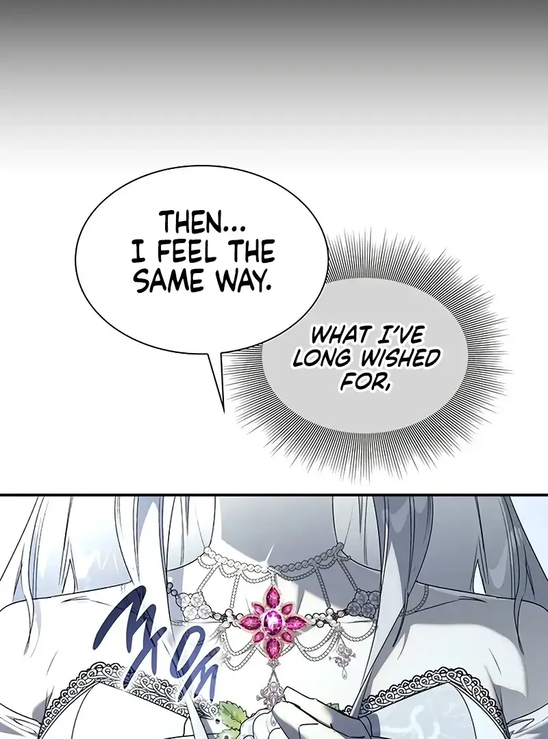 Read Do Your Best and Regret chapter 21 image 56 on Lezhin