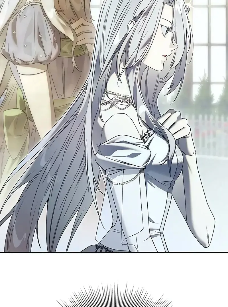Read Do Your Best and Regret chapter 21 image 59 on Lezhin