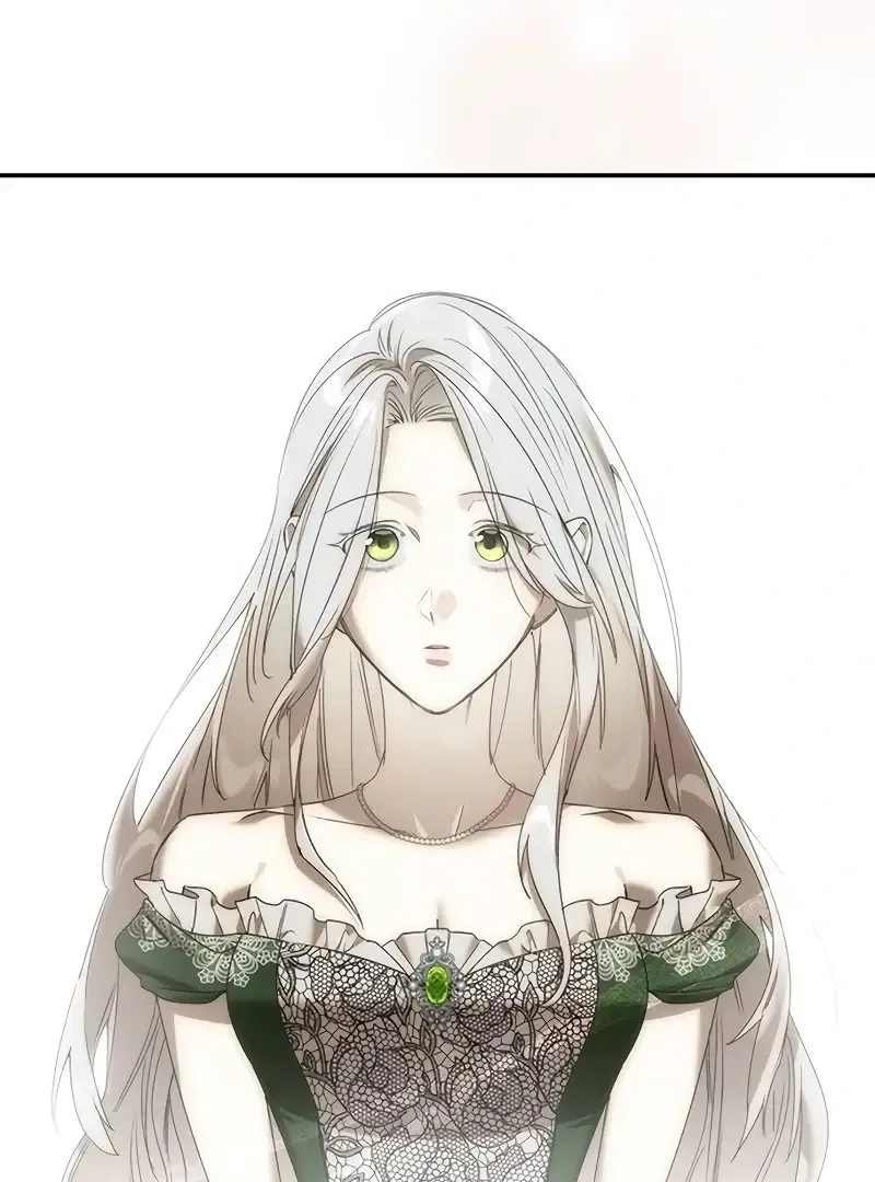 Read Do Your Best and Regret chapter 21 image 62 on Lezhin