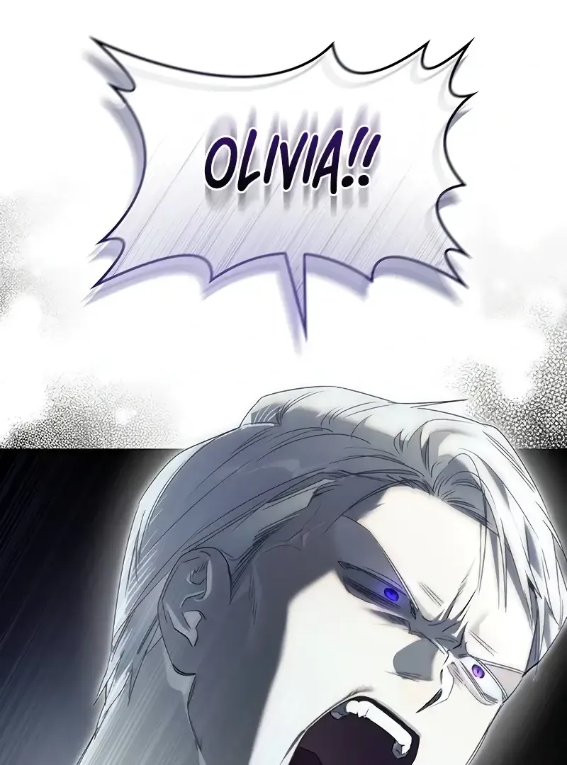 Read Do Your Best and Regret chapter 21 image 71 on Lezhin
