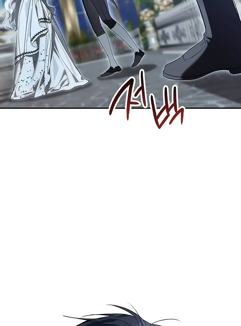 Read Do Your Best and Regret chapter 21 image 75 on Lezhin