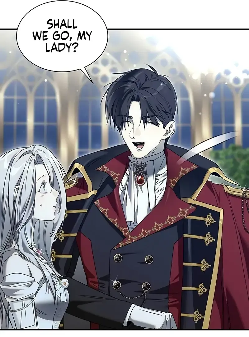 Read Do Your Best and Regret chapter 21 image 80 on Lezhin