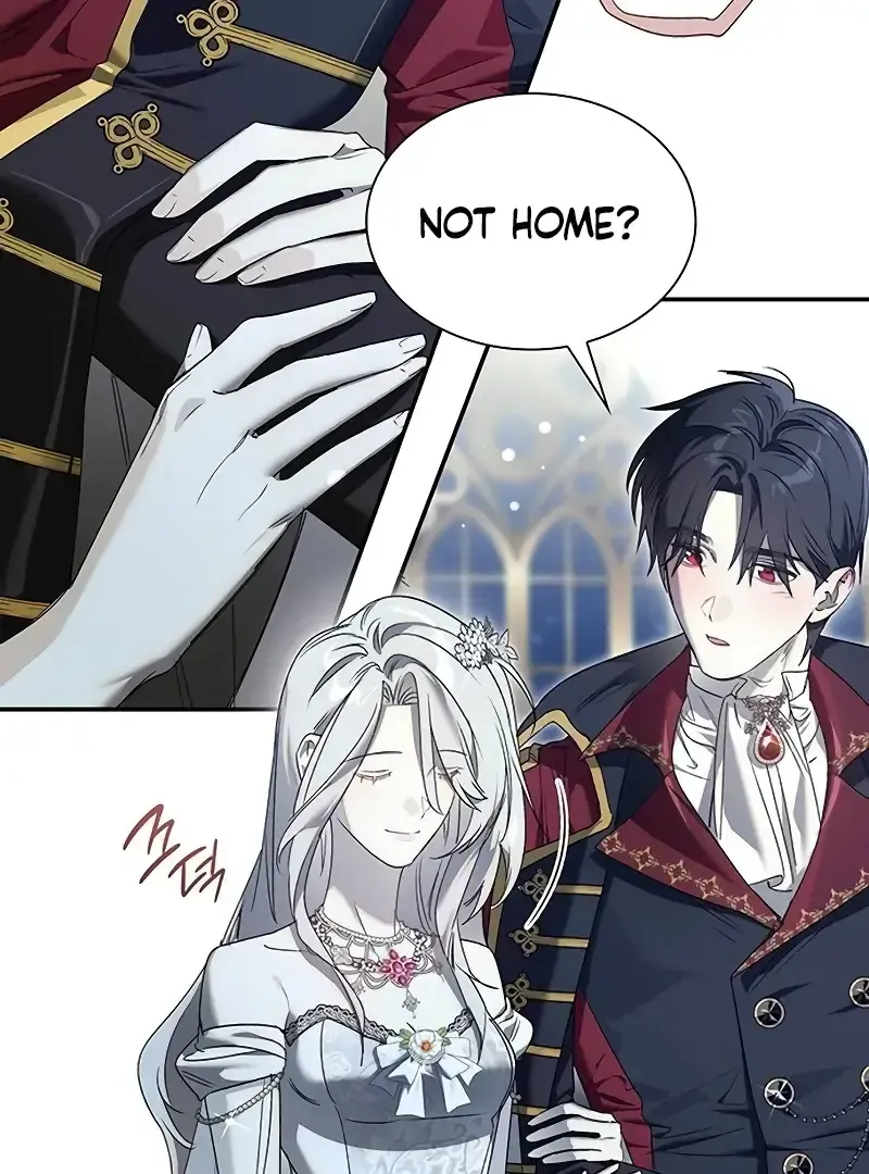 Read Do Your Best and Regret chapter 21 image 88 on Lezhin
