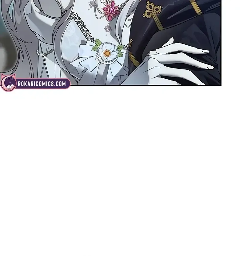 Read Do Your Best and Regret chapter 21 image 91 on Lezhin