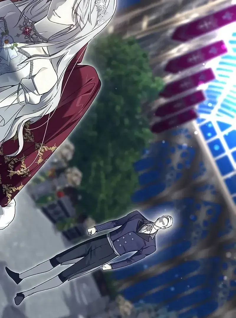 Read Do Your Best and Regret chapter 21 image 98 on Lezhin