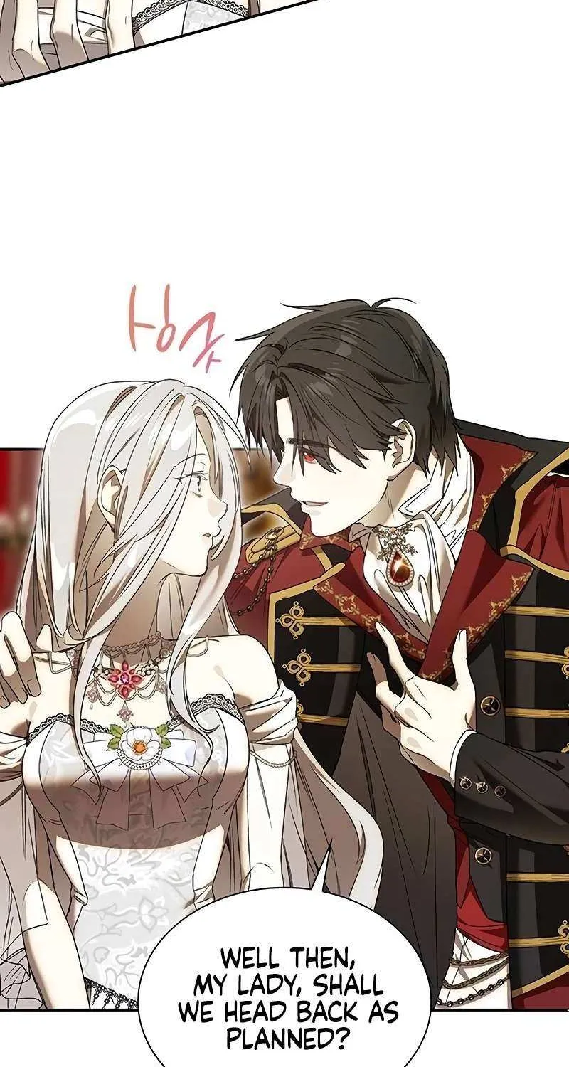 Read Do Your Best and Regret chapter 22 image 10 on Lezhin