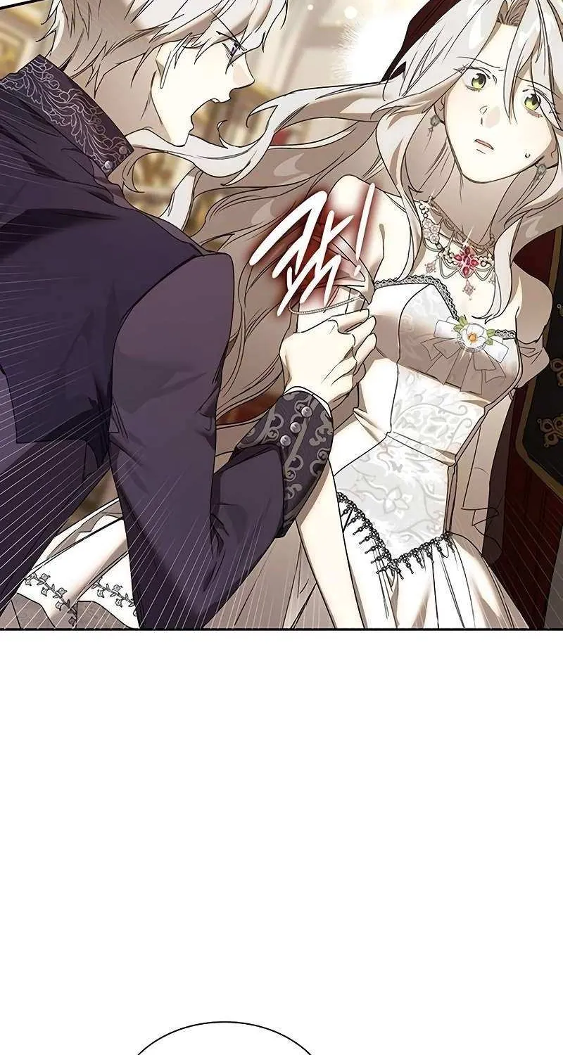 Read Do Your Best and Regret chapter 22 image 17 on Lezhin