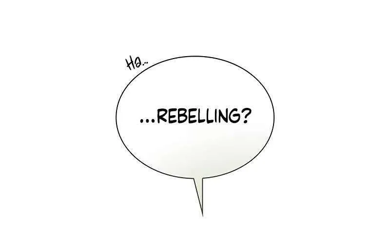 Read Do Your Best and Regret chapter 22 image 20 on Lezhin