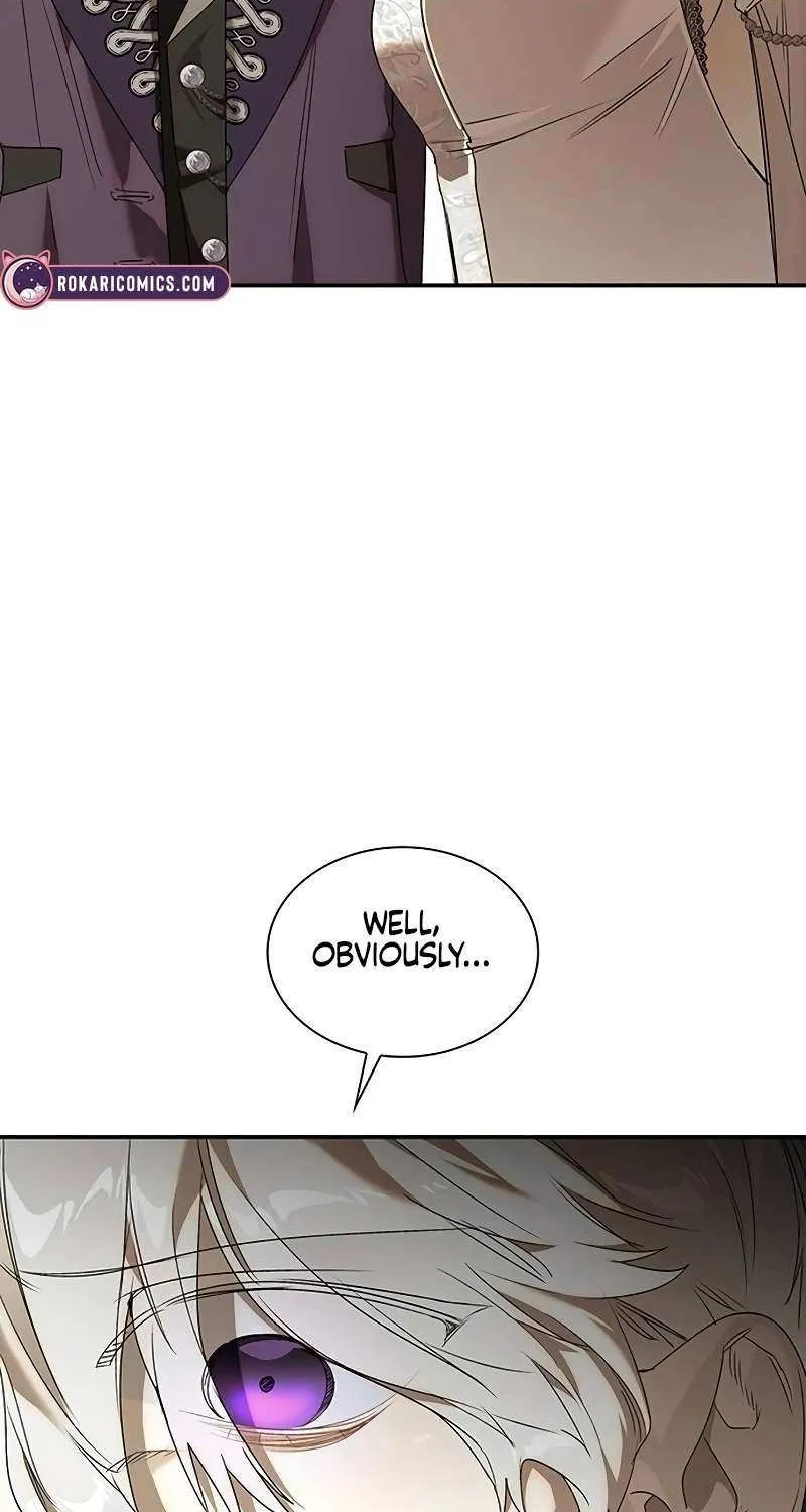 Read Do Your Best and Regret chapter 22 image 26 on Lezhin