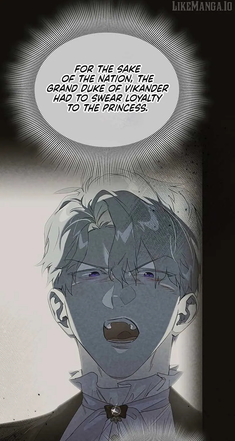 Read Do Your Best and Regret chapter 22 image 28 on Lezhin