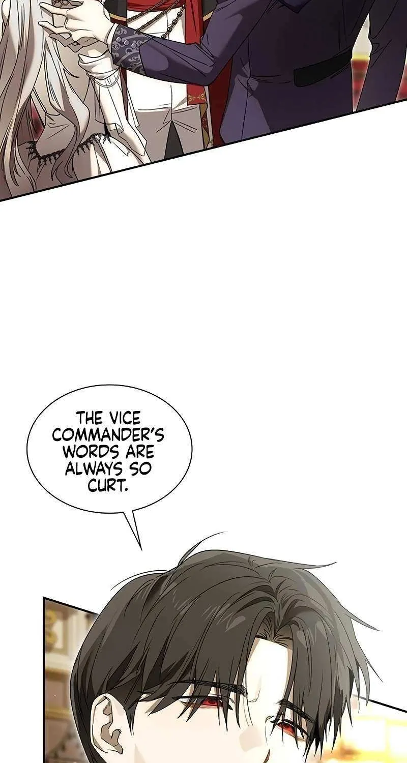 Read Do Your Best and Regret chapter 22 image 3 on Lezhin