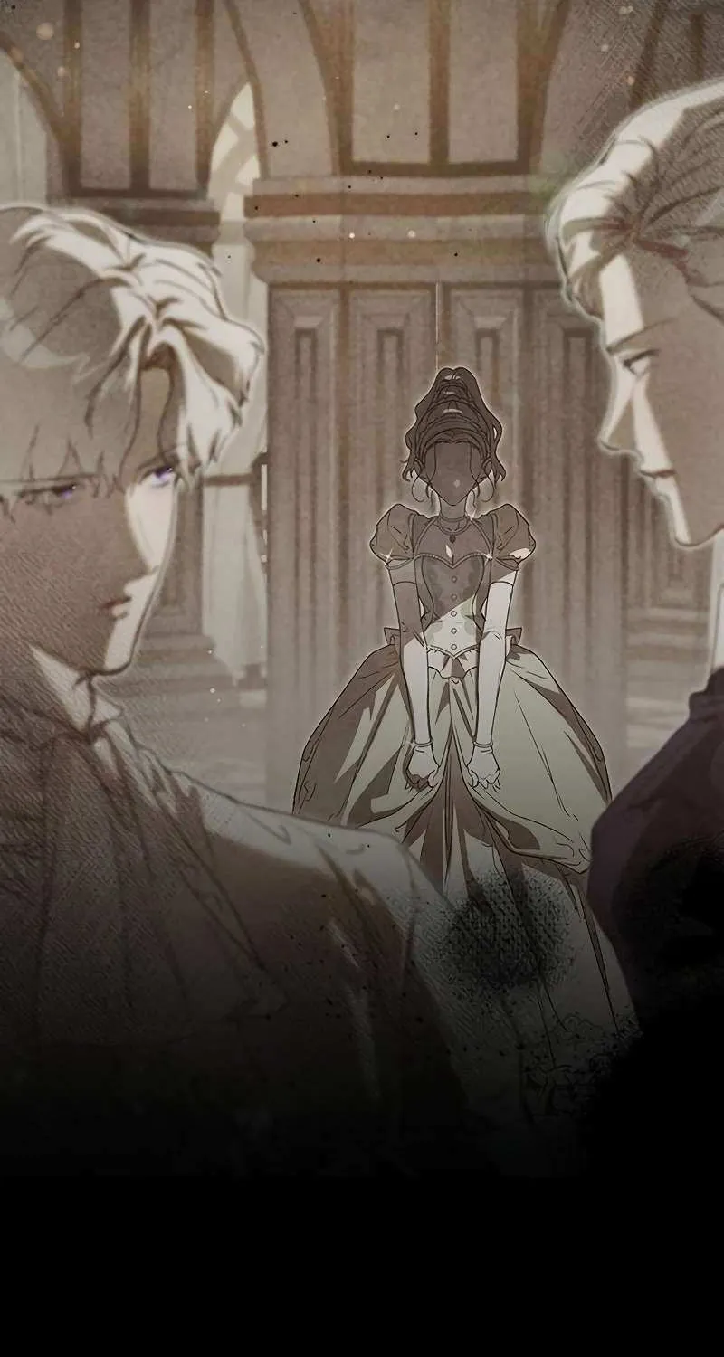 Read Do Your Best and Regret chapter 22 image 31 on Lezhin