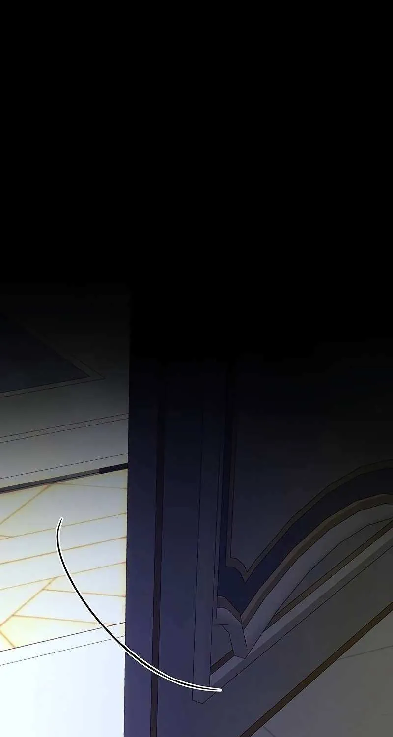 Read Do Your Best and Regret chapter 22 image 32 on Lezhin