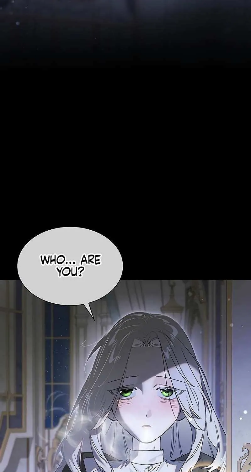 Read Do Your Best and Regret chapter 22 image 36 on Lezhin