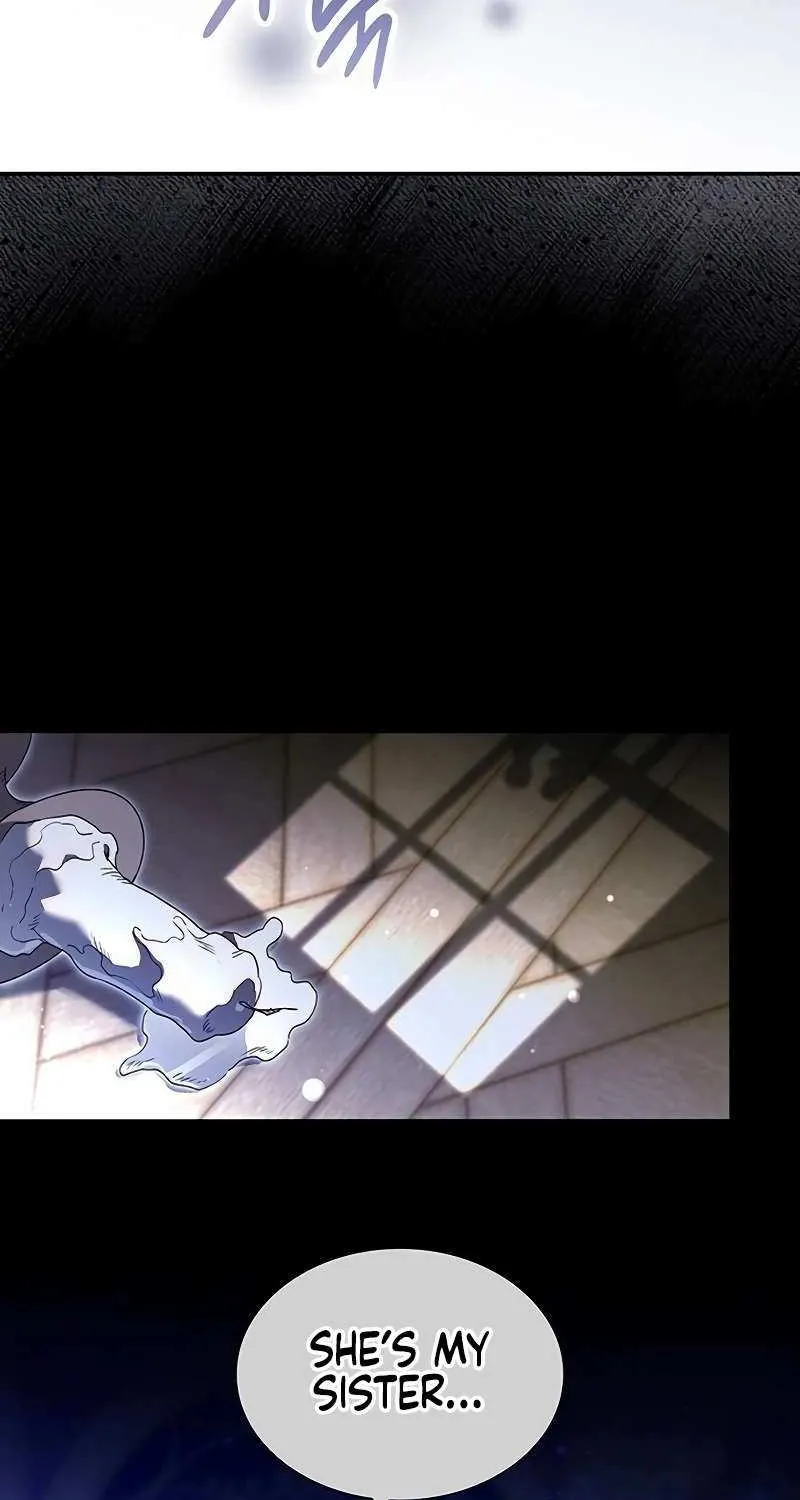 Read Do Your Best and Regret chapter 22 image 43 on Lezhin