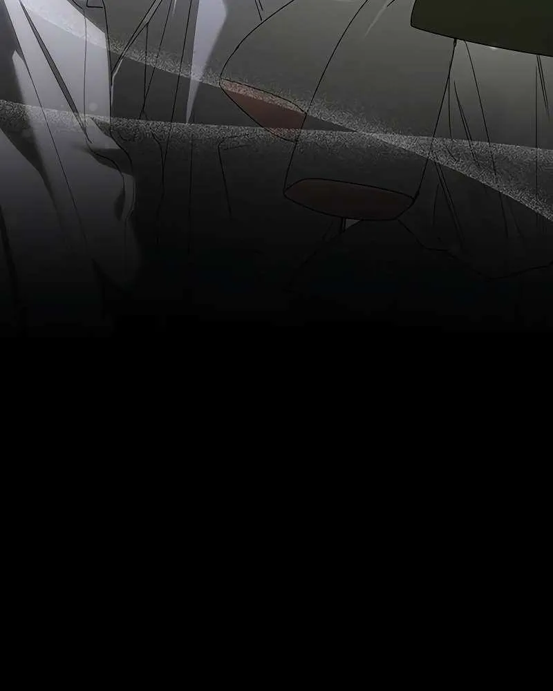 Read Do Your Best and Regret chapter 22 image 47 on Lezhin