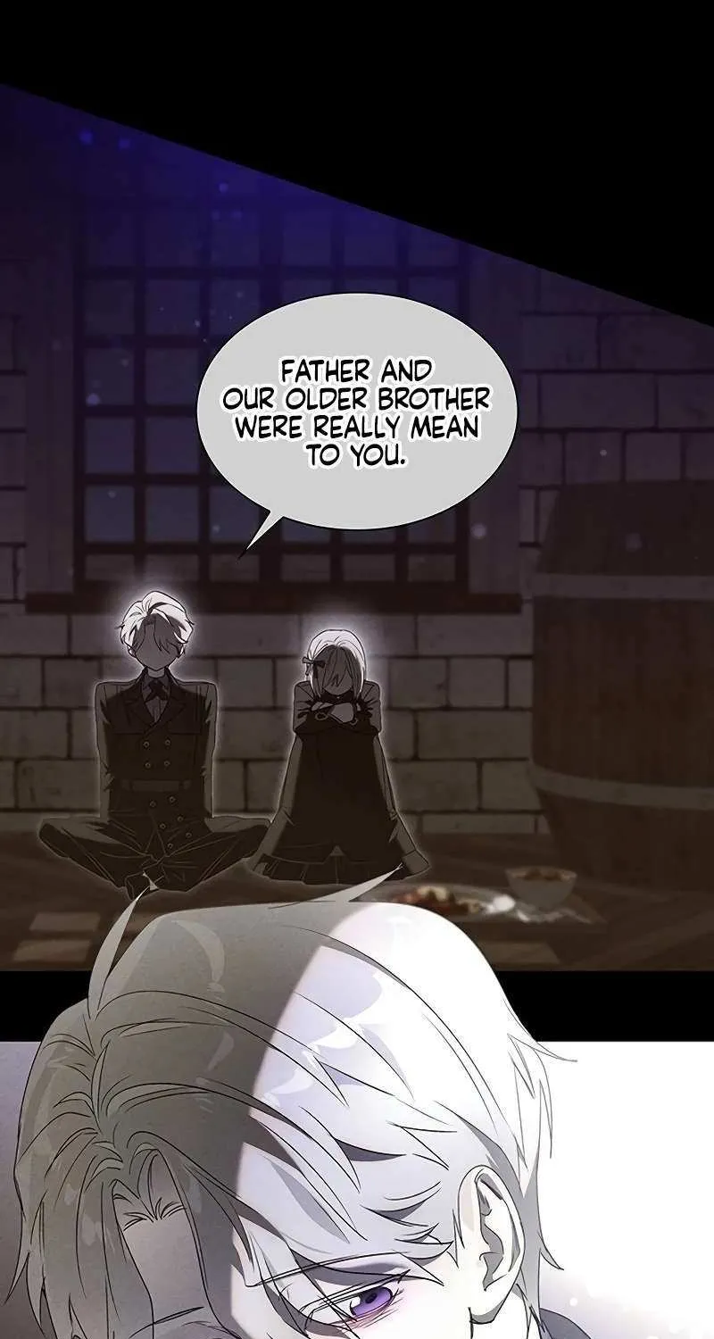 Read Do Your Best and Regret chapter 22 image 50 on Lezhin